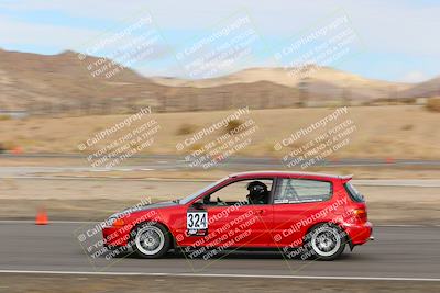 media/Dec-10-2022-Speed Ventures (Sat) [[0c7fb77e6f]]/2-Orange/session 1 Skid Pad/
